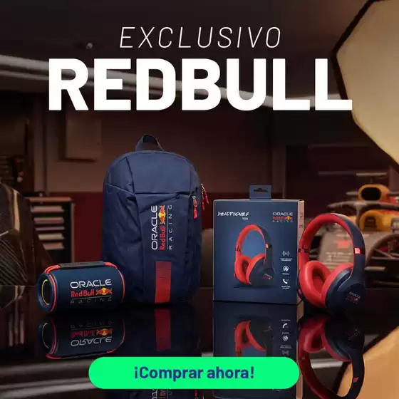 Catálogo Copec | Nuestras mejores ofertas para ti | 2026-07-31T00:00:00.000Z - 2026-08-14T00:00:00.000Z