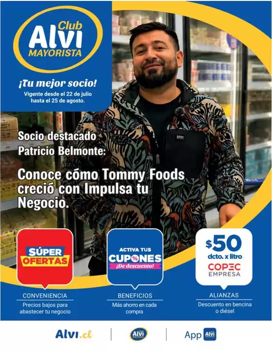main_flyer image