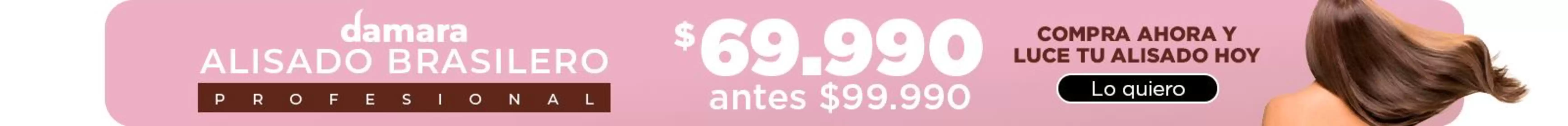 Catálogo Palumbo en Cachapoal | Excelente oferta para cazadores de gangas | 2026-07-31T00:00:00.000Z - 2026-08-14T00:00:00.000Z