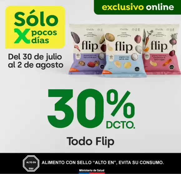 main_flyer image