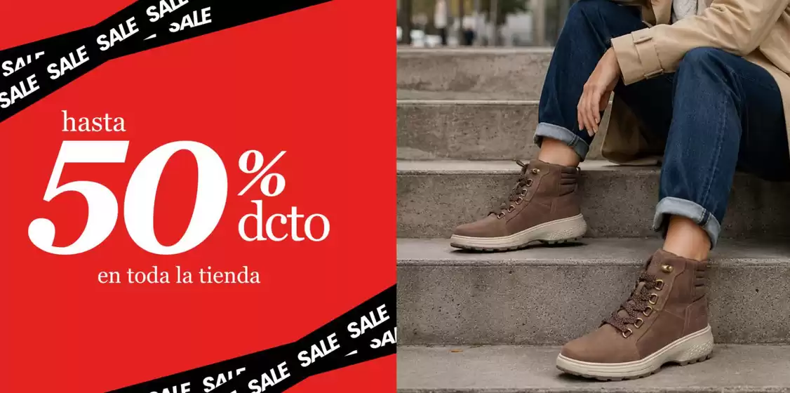 Catálogo Albano en Antofagasta | Hasta 50% dcto! | 2026-07-31T00:00:00.000Z - 2026-08-15T00:00:00.000Z
