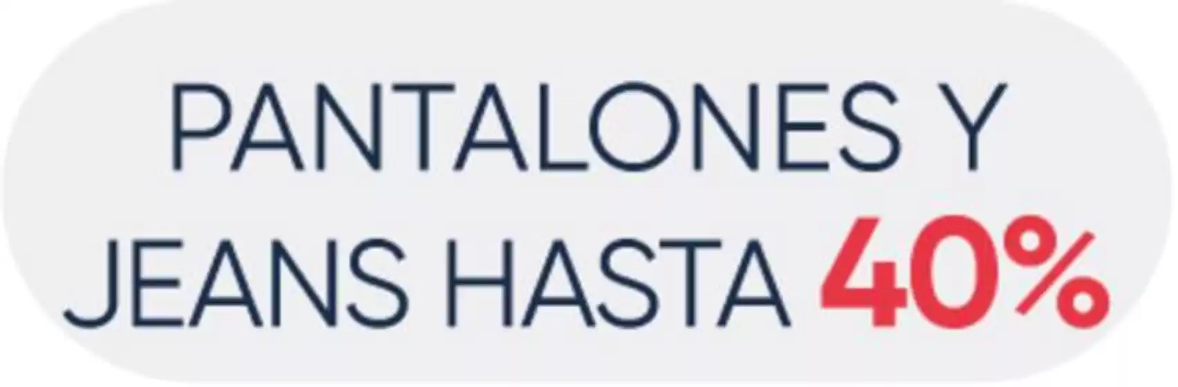 Catálogo Colloky en María Pinto | Nuestras mejores ofertas para ti | 2026-08-03T00:00:00.000Z - 2026-08-17T00:00:00.000Z