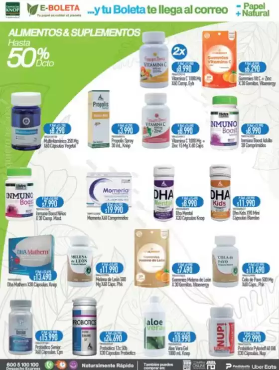main_flyer image