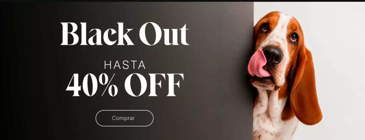 Catálogo Hush Puppies | Hasta 40% Off! | 2026-08-03T00:00:00.000Z - 2026-09-03T00:00:00.000Z
