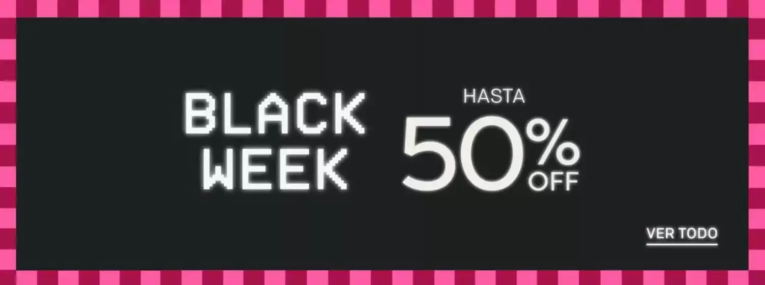Catálogo Azaleia | Hasta 50% Off! | 2026-08-03T00:00:00.000Z - 2026-08-17T00:00:00.000Z