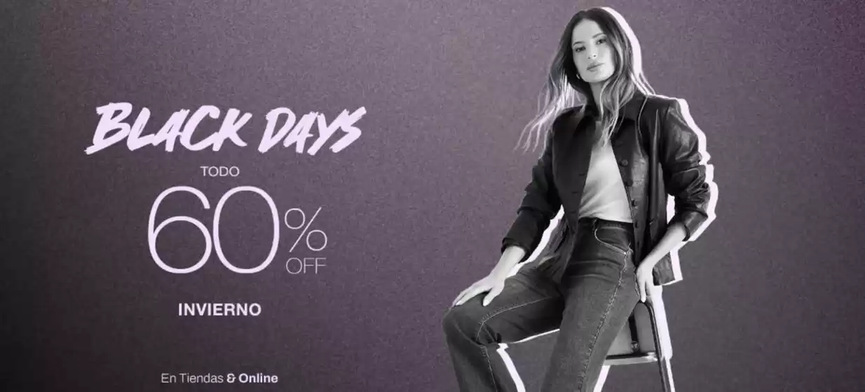 Catálogo ASH | todo 60% Off! | 2026-08-03T00:00:00.000Z - 2026-08-17T00:00:00.000Z