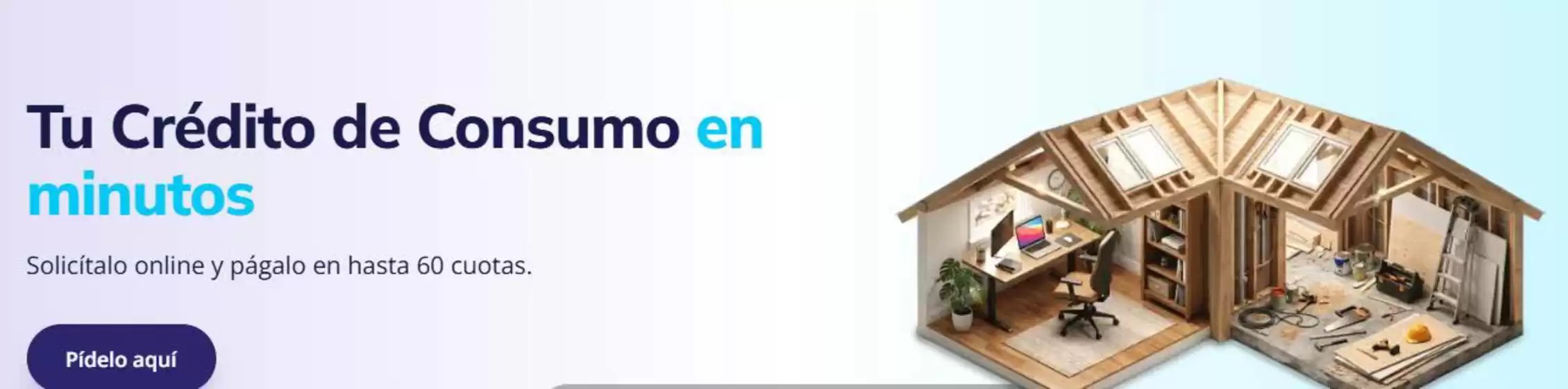 Catálogo Banco Internacional | Ofertas exclusivos! | 2026-08-03T00:00:00.000Z - 2026-09-30T00:00:00.000Z