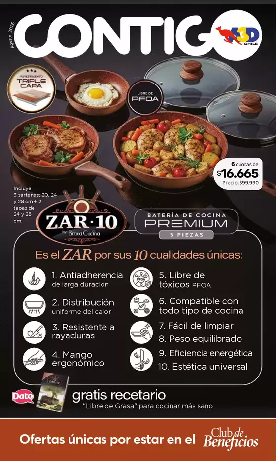 Catálogo A3D | 19f5cfdb3c22c3846c6b3f5200907f2d81ce8c9d 17 | 2026-08-01T00:00:00.000Z - 2026-08-31T00:00:00.000Z