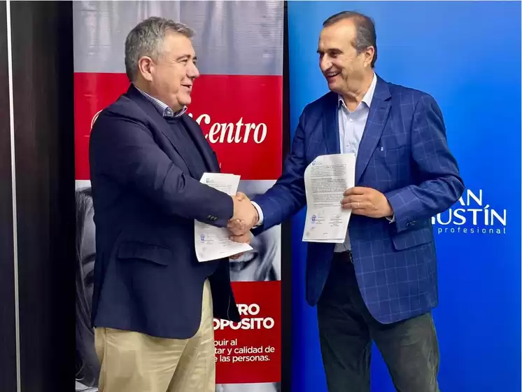Catálogo Multicentro | Nuestras mejores ofertas para ti | 2026-08-04T00:00:00.000Z - 2026-08-18T00:00:00.000Z