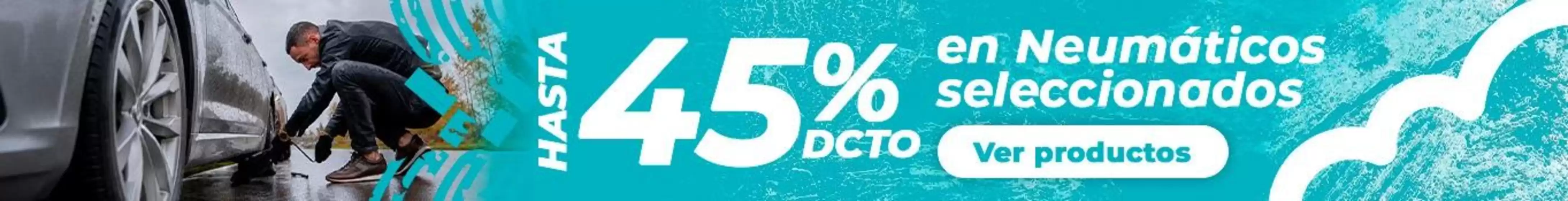 Catálogo Autoplanet en San Ignacio | Ofertas Autoplanet | 2026-08-04T00:00:00.000Z - 2026-08-18T00:00:00.000Z