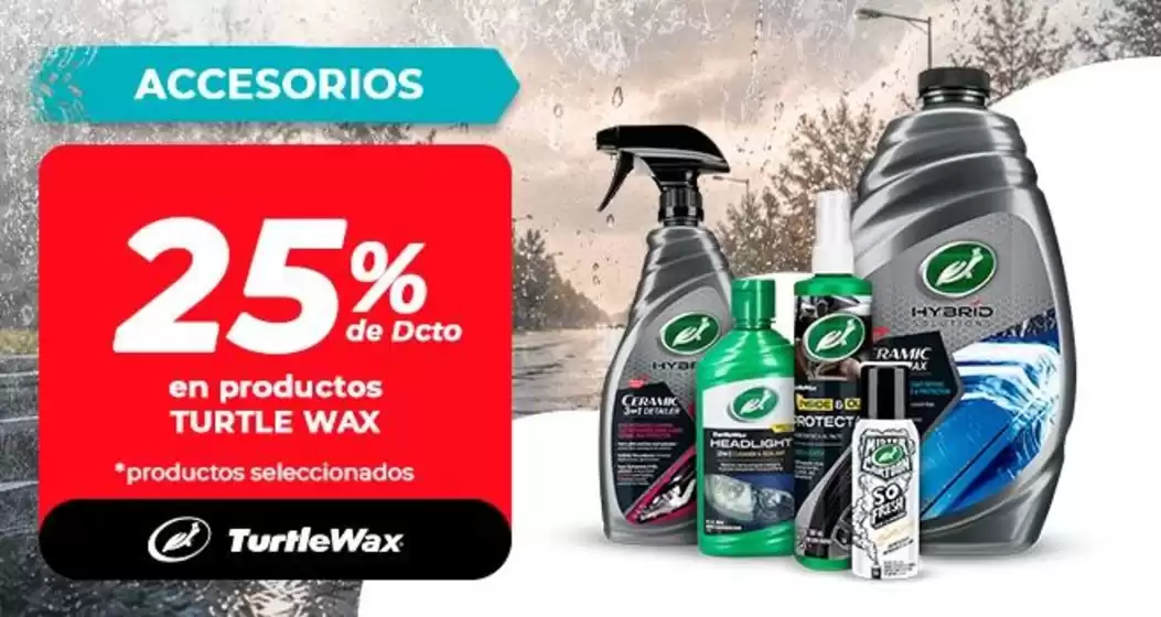 Catálogo Autoplanet en San Ignacio | Ofertas principales para todos los clientes | 2026-08-04T00:00:00.000Z - 2026-08-18T00:00:00.000Z