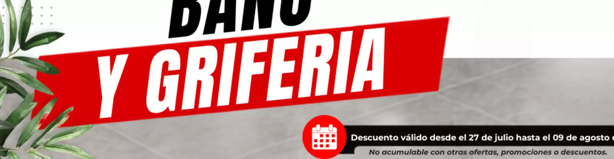 Catálogo El Aguila | Ofertas El Aguila | 2026-07-27T00:00:00.000Z - 2026-08-09T00:00:00.000Z