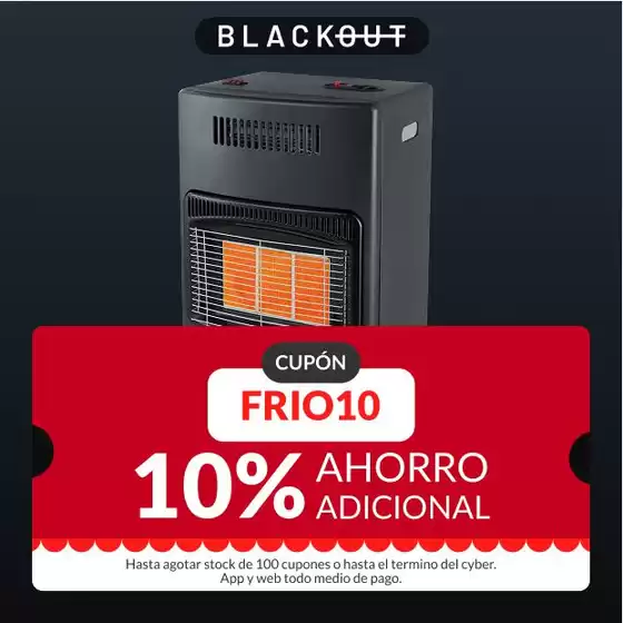 Catálogo Constructor Sodimac en Padre Hurtado | Excelente oferta para todos los clientes | 2026-08-04T00:00:00.000Z - 2026-08-18T00:00:00.000Z