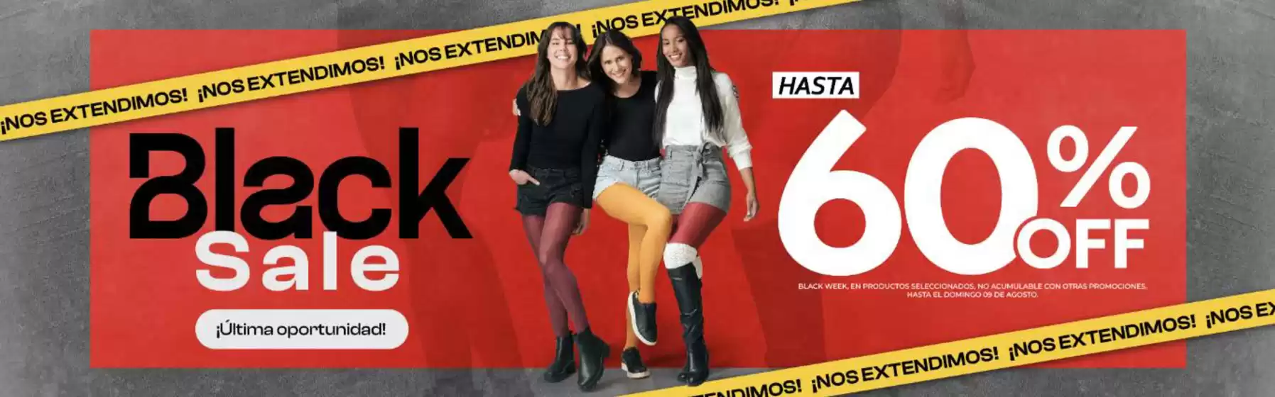 Catálogo Caffarena en Padre Hurtado | Hasta 60% Off! | 2026-08-04T00:00:00.000Z - 2026-08-09T00:00:00.000Z