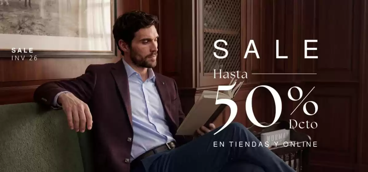 Catálogo Trial en Chicureo | Hasta 50% dcto! | 2026-08-04T00:00:00.000Z - 2026-08-17T00:00:00.000Z