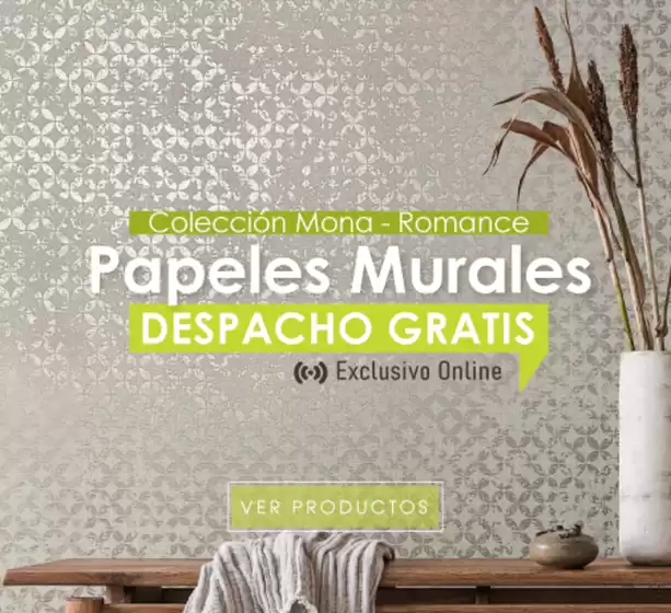 Catálogo Dap Ducasse en Chicureo | Nuestras mejores ofertas para ti | 2026-08-04T00:00:00.000Z - 2026-08-18T00:00:00.000Z