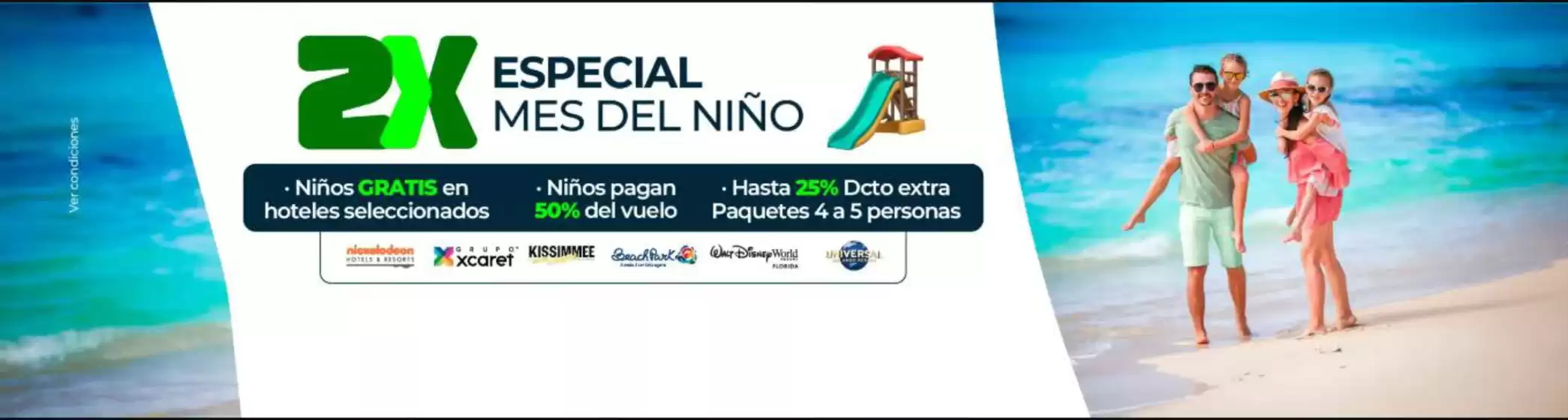 Catálogo Viajes Falabella en Olivar | Ofertas promocional! | 2026-08-05T00:00:00.000Z - 2026-08-31T00:00:00.000Z