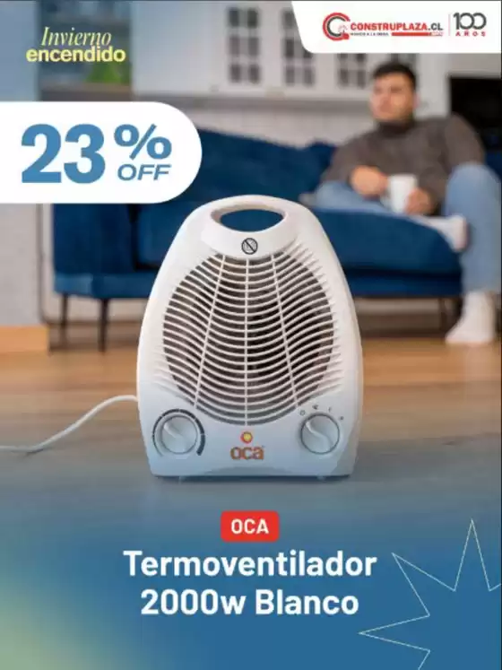 Catálogo Construplaza | Ofertas promocional! | 2026-08-05T00:00:00.000Z - 2026-09-05T00:00:00.000Z