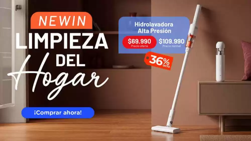 Catálogo Copec en San Clemente | Ofertas exclusivas para nuestros clientes | 2026-08-05T00:00:00.000Z - 2026-08-19T00:00:00.000Z