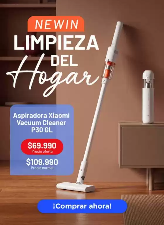 Catálogo Copec en Maule | Nuestras mejores ofertas para ti | 2026-08-05T00:00:00.000Z - 2026-08-19T00:00:00.000Z