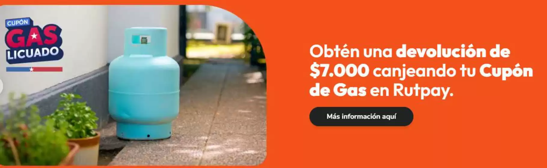 Catálogo Banco Estado en Olivar | Ofertas exclusivos! | 2026-08-05T00:00:00.000Z - 2026-08-19T00:00:00.000Z