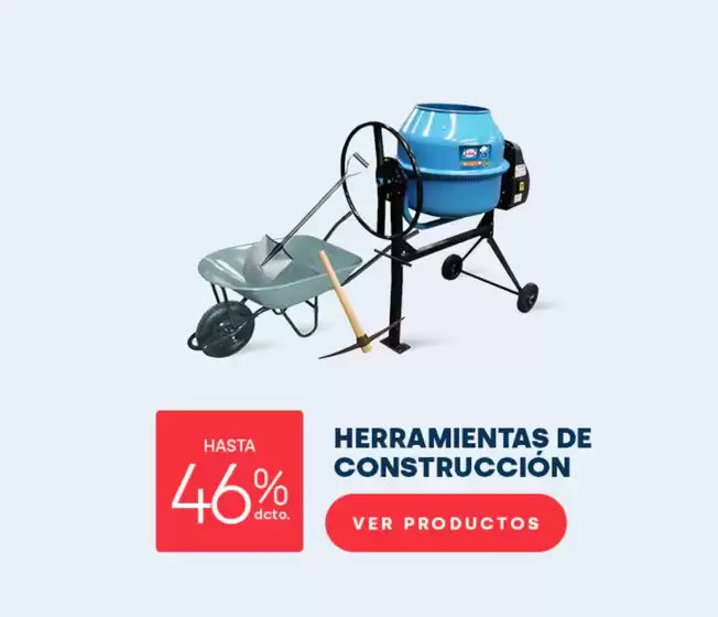 Catálogo Imperial | Ofertas y promociones actuales | 2026-08-05T00:00:00.000Z - 2026-08-19T00:00:00.000Z
