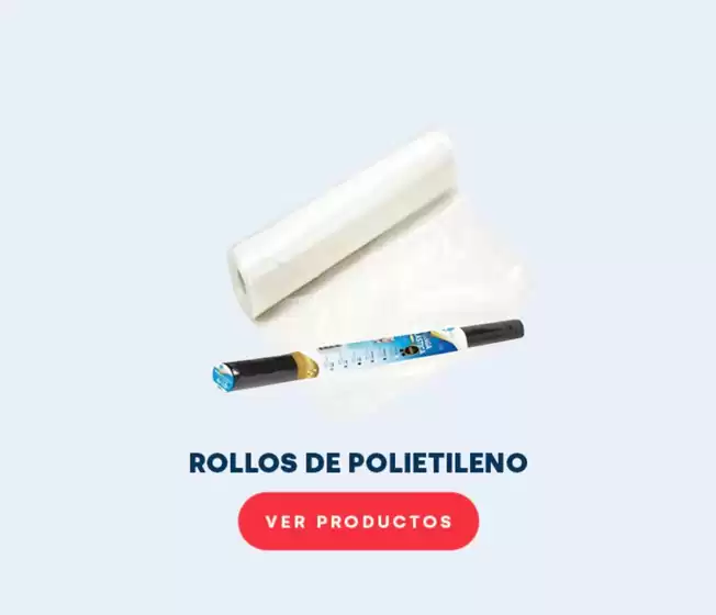Catálogo Imperial | Descuentos y promociones | 2026-08-05T00:00:00.000Z - 2026-08-19T00:00:00.000Z