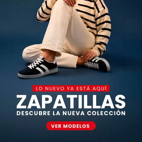 Catálogo Todo Piel | Excelente oferta para todos los clientes | 2026-08-05T00:00:00.000Z - 2026-08-19T00:00:00.000Z