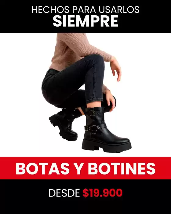 Catálogo Todo Piel | Ofertas principales y descuentos | 2026-08-05T00:00:00.000Z - 2026-08-19T00:00:00.000Z