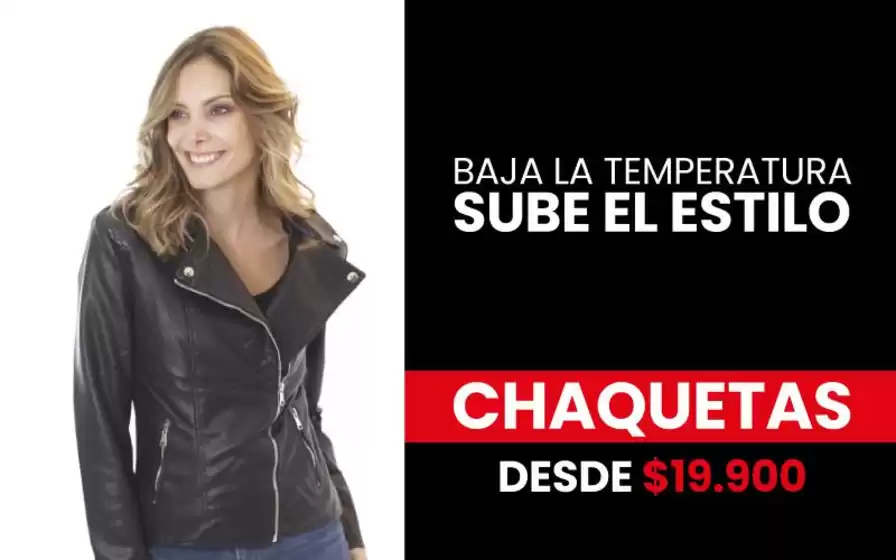 Catálogo Todo Piel | Nuestras mejores ofertas para ti | 2026-08-05T00:00:00.000Z - 2026-08-19T00:00:00.000Z