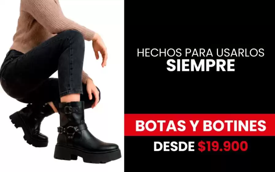Catálogo Todo Piel | Descuentos y promociones | 2026-08-05T00:00:00.000Z - 2026-08-19T00:00:00.000Z