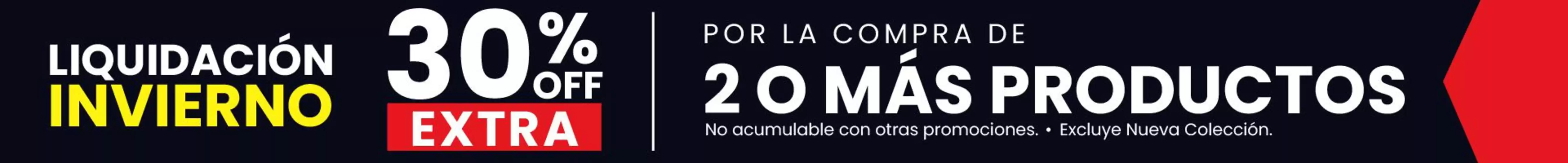 Catálogo Todo Piel | Grandes descuentos en productos seleccionados | 2026-08-05T00:00:00.000Z - 2026-08-19T00:00:00.000Z