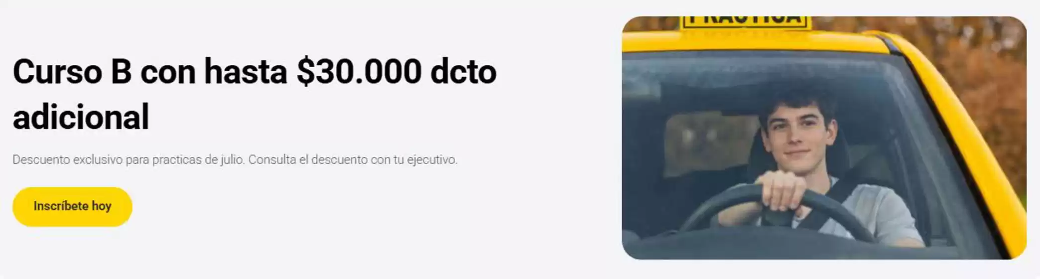 Catálogo Automóvil Club de Chile en Puente Alto | Ofertas exclusivos! | 2026-08-06T00:00:00.000Z - 2026-08-31T00:00:00.000Z