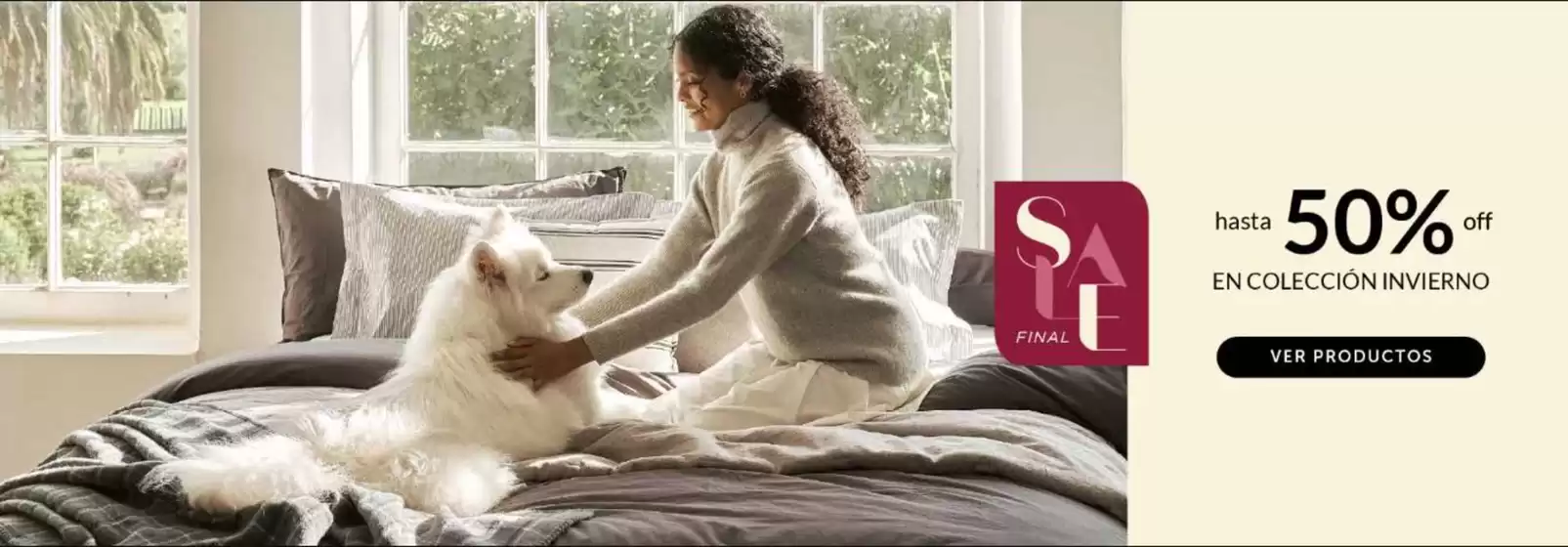 Catálogo Cannon Home en Puente Alto | Hasta 50% Off! | 2026-08-06T00:00:00.000Z - 2026-08-20T00:00:00.000Z