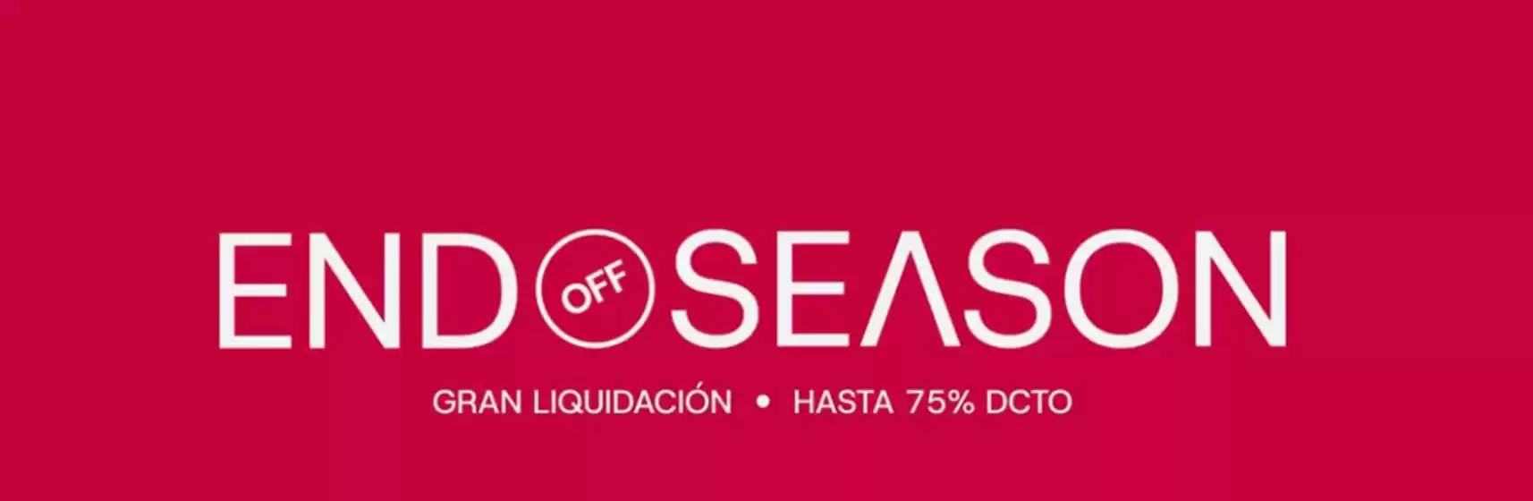 Catálogo Chantilly en Puente Alto | Hasta 75% dcto! | 2026-08-06T00:00:00.000Z - 2026-08-21T00:00:00.000Z