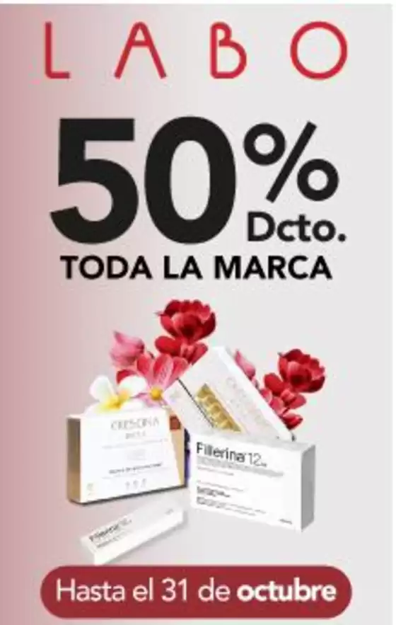 Catálogo Salcobrand en Penco | Nuestras mejores ofertas para ti | 2026-08-07T00:00:00.000Z - 2026-08-21T00:00:00.000Z