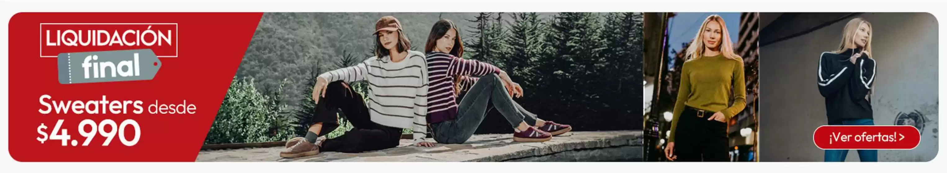 Catálogo Tricot en Peñalolén | Descuentos y promociones | 2026-08-07T00:00:00.000Z - 2026-08-21T00:00:00.000Z
