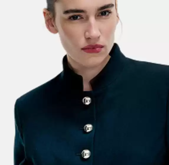 Catálogo Falabella en Puente Alto | Ofertas Falabella | 2026-08-07T00:00:00.000Z - 2026-08-21T00:00:00.000Z