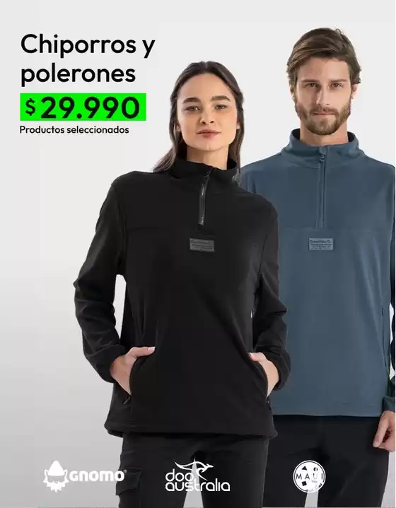 Catálogo Falabella | Ahorra ahora con nuestras ofertas | 2026-08-07T00:00:00.000Z - 2026-08-21T00:00:00.000Z