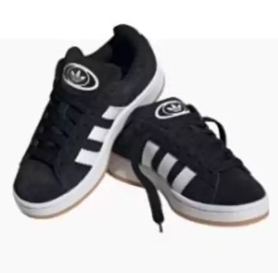 Catálogo Falabella | Ofertas y promociones actuales | 2026-08-07T00:00:00.000Z - 2026-08-21T00:00:00.000Z