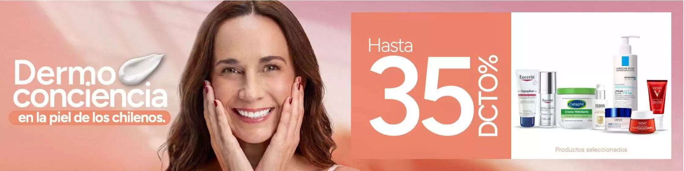 Catálogo Farmacias Ahumada en Puente Alto | Ofertas principales para todos los clientes | 2026-08-07T00:00:00.000Z - 2026-08-21T00:00:00.000Z