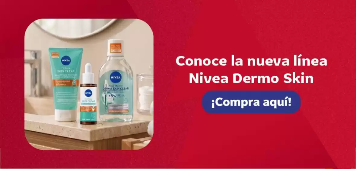 Catálogo Liquimax en Puente Alto | Excelente oferta para cazadores de gangas | 2026-08-07T00:00:00.000Z - 2026-08-21T00:00:00.000Z