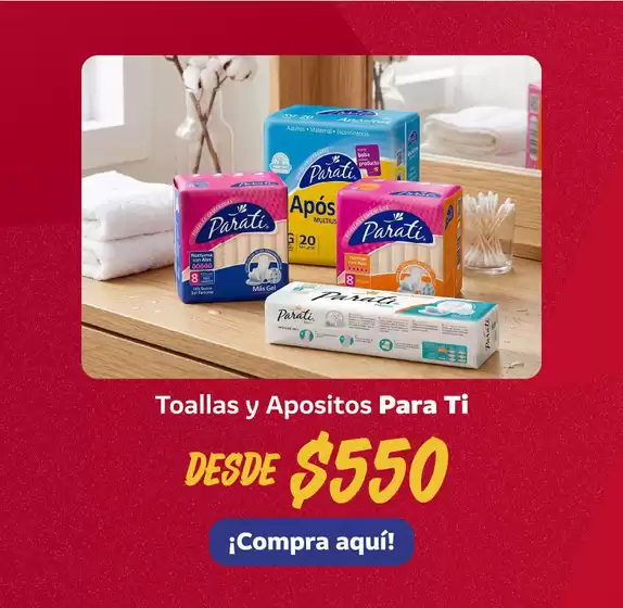 Catálogo Liquimax en Puente Alto | Descuentos y promociones | 2026-08-07T00:00:00.000Z - 2026-08-21T00:00:00.000Z