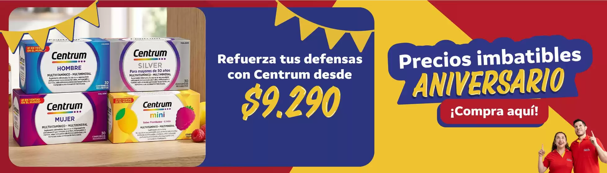 Catálogo Liquimax en Tomé | Ofertas Liquimax | 2026-08-07T00:00:00.000Z - 2026-08-21T00:00:00.000Z