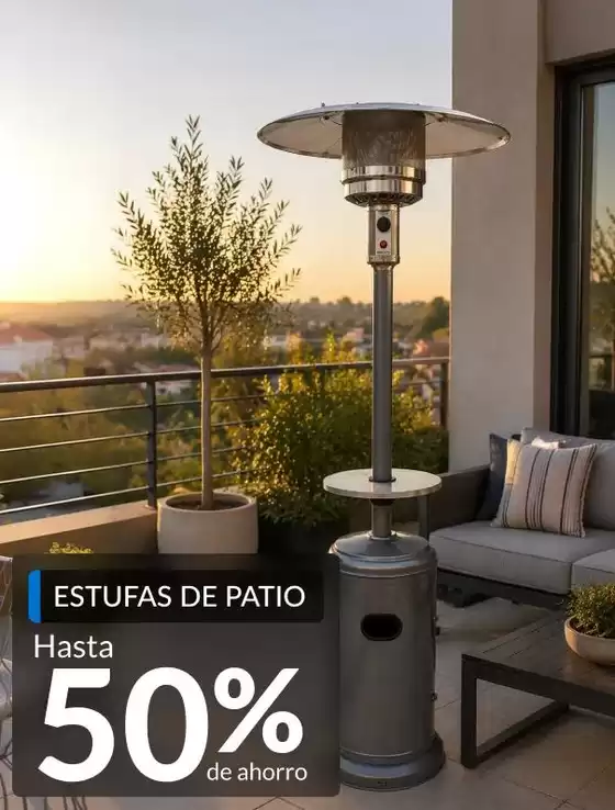 Catálogo Constructor Sodimac en Puente Alto | Gran variedad de ofertas | 2026-08-07T00:00:00.000Z - 2026-08-21T00:00:00.000Z