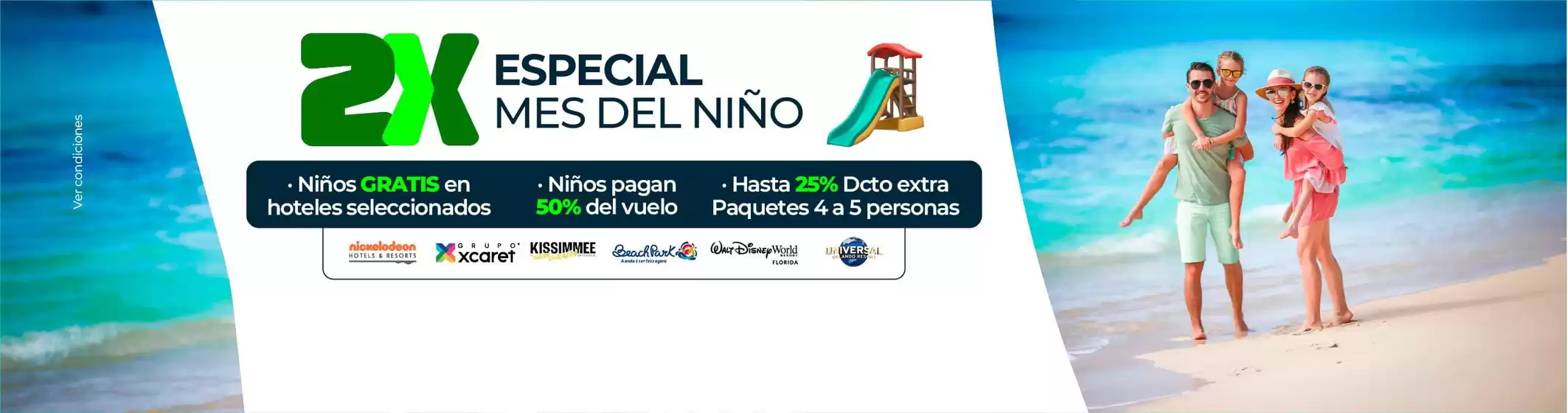 Catálogo Viajes Falabella en Puente Alto | Ofertas Viajes Falabella | 2026-08-01T00:00:00.000Z - 2026-08-31T00:00:00.000Z