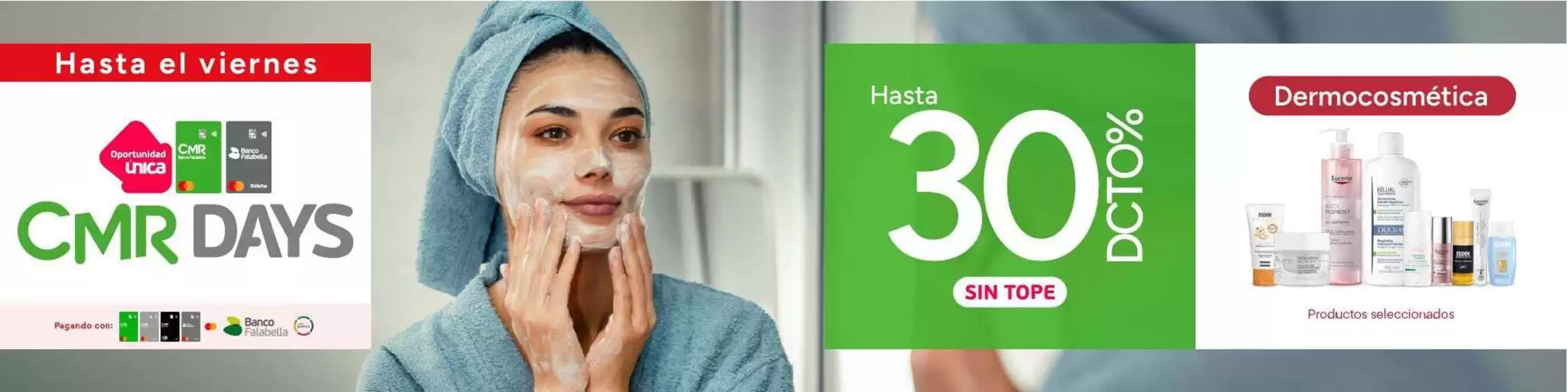 Catálogo Farmacias Ahumada | Ofertas y promociones actuales | 2026-08-11T00:00:00.000Z - 2026-08-28T00:00:00.000Z