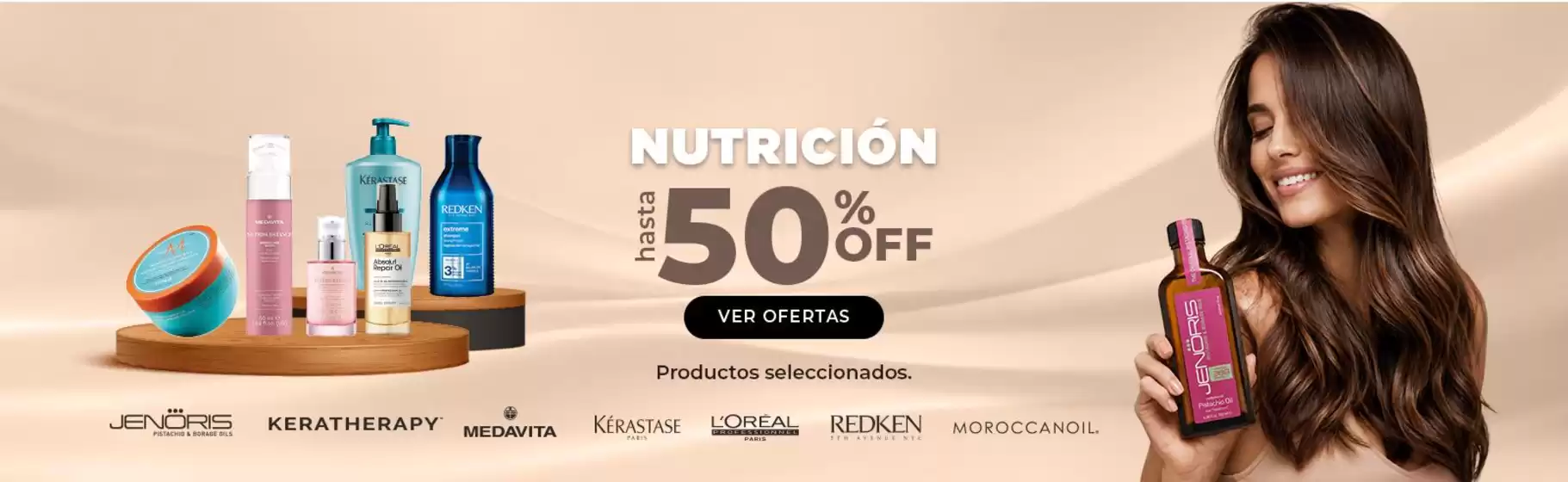 Catálogo Palumbo en La Florida | Gangas y ofertas actuales | 2026-08-11T00:00:00.000Z - 2026-08-25T00:00:00.000Z