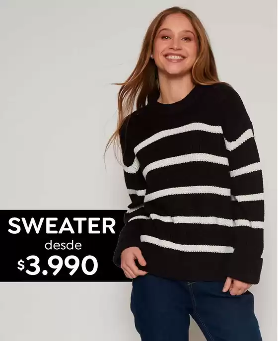 Catálogo Family Shop | Nuevas ofertas para descubrir | 2026-08-11T00:00:00.000Z - 2026-08-25T00:00:00.000Z