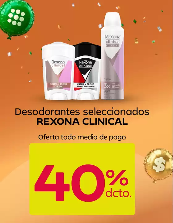 Catálogo Tottus | Nuevas ofertas para descubrir | 2026-08-12T00:00:00.000Z - 2026-08-26T00:00:00.000Z